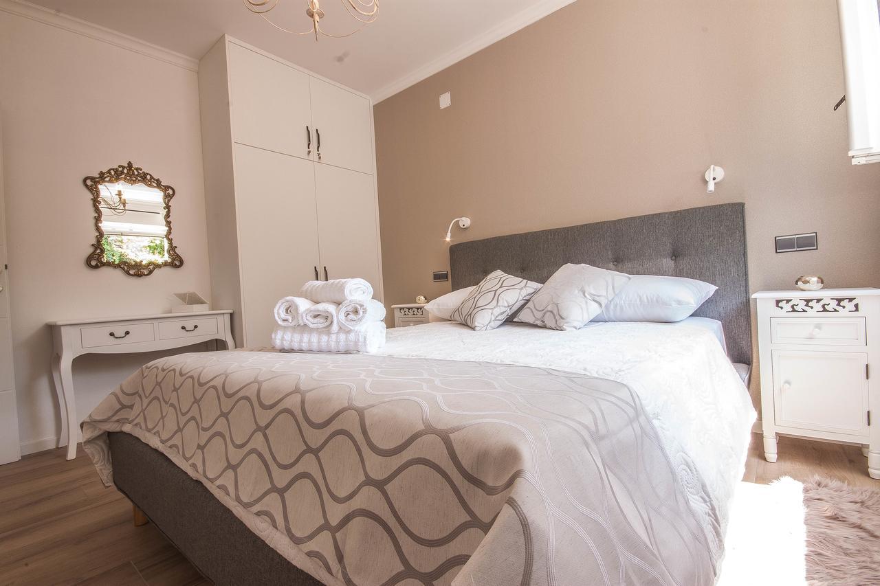 Apartment Green Appartement