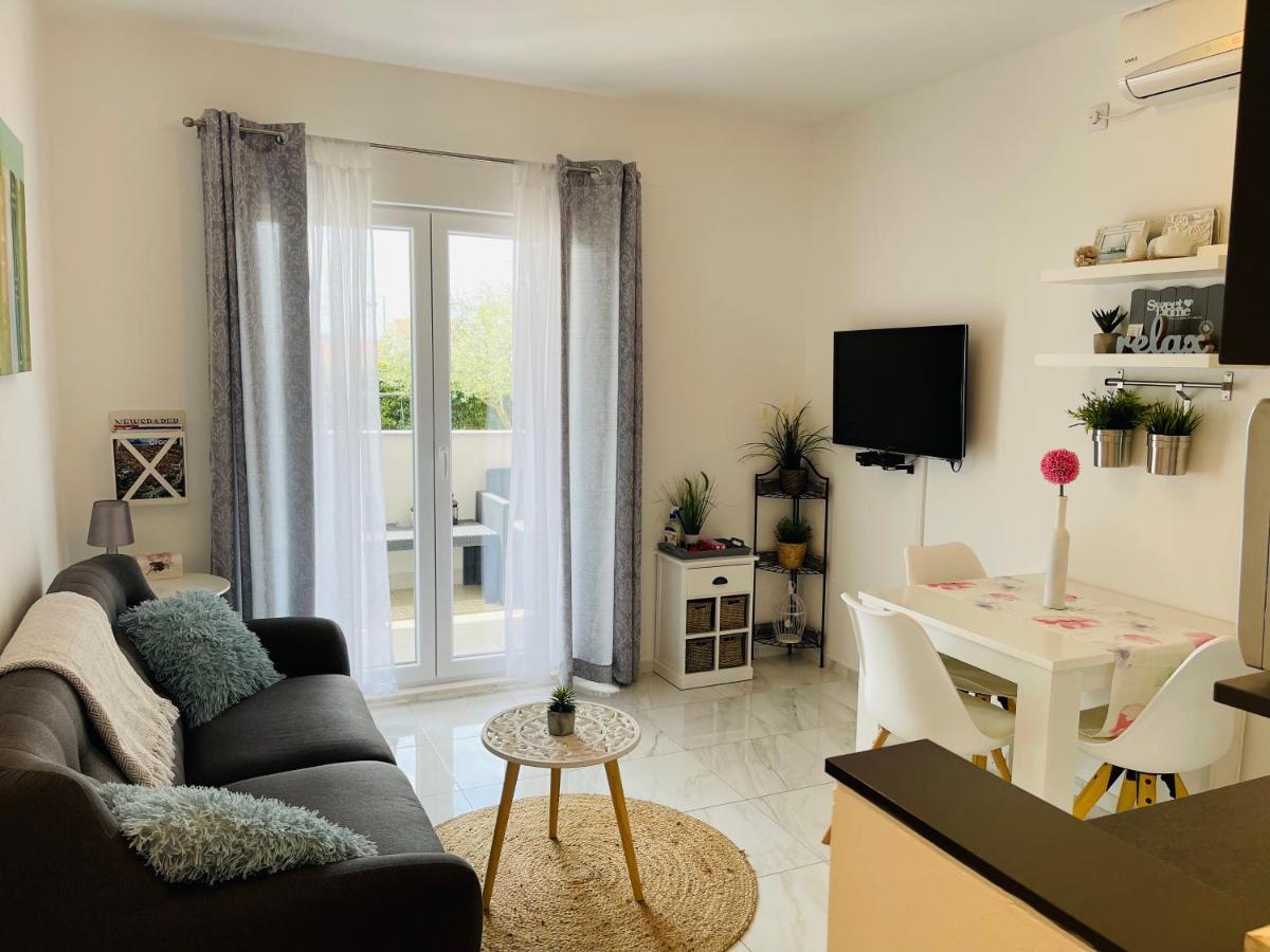 Apartment Green Appartement